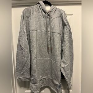 Savage X Xssential Oversized Hoodie